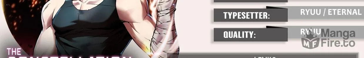 Read The Celestial Returned from Hell chapter 4 image 2 on Lezhin