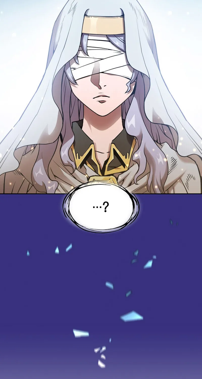 Read The Celestial Returned from Hell chapter 4 image 20 on Lezhin