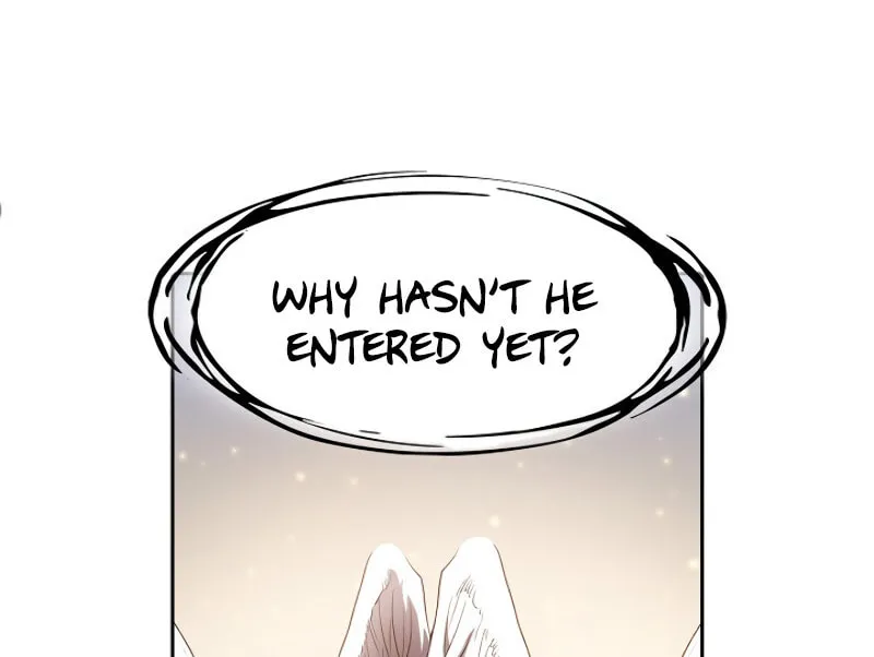 Read The Celestial Returned from Hell chapter 4 image 23 on Lezhin