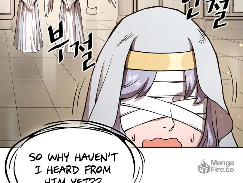 Read The Celestial Returned from Hell chapter 4 image 25 on Lezhin