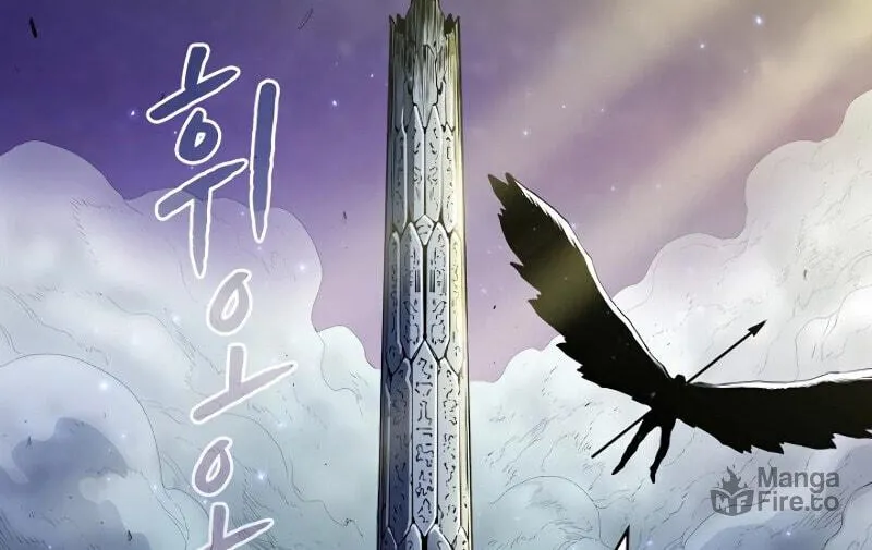Read The Celestial Returned from Hell chapter 4 image 31 on Lezhin