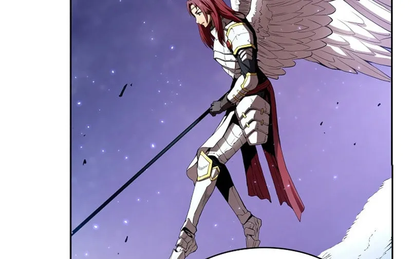 Read The Celestial Returned from Hell chapter 4 image 33 on Lezhin