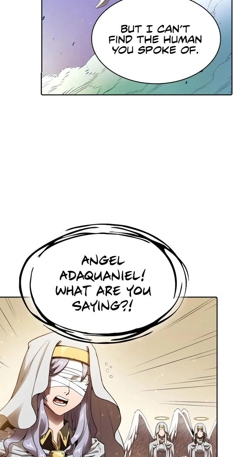 Read The Celestial Returned from Hell chapter 4 image 34 on Lezhin