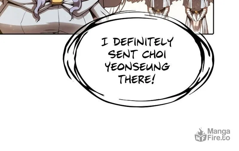 Read The Celestial Returned from Hell chapter 4 image 35 on Lezhin