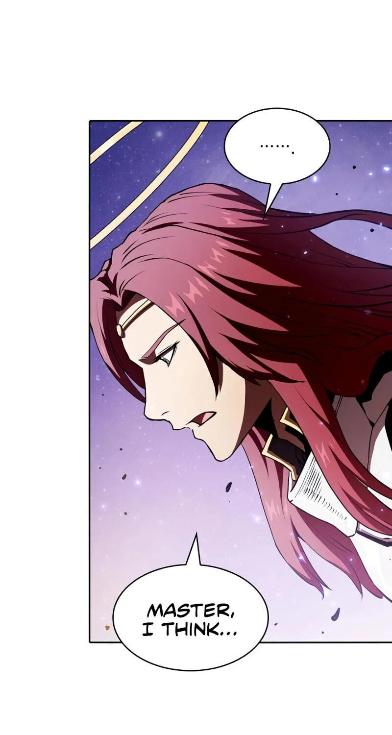 Read The Celestial Returned from Hell chapter 4 image 36 on Lezhin
