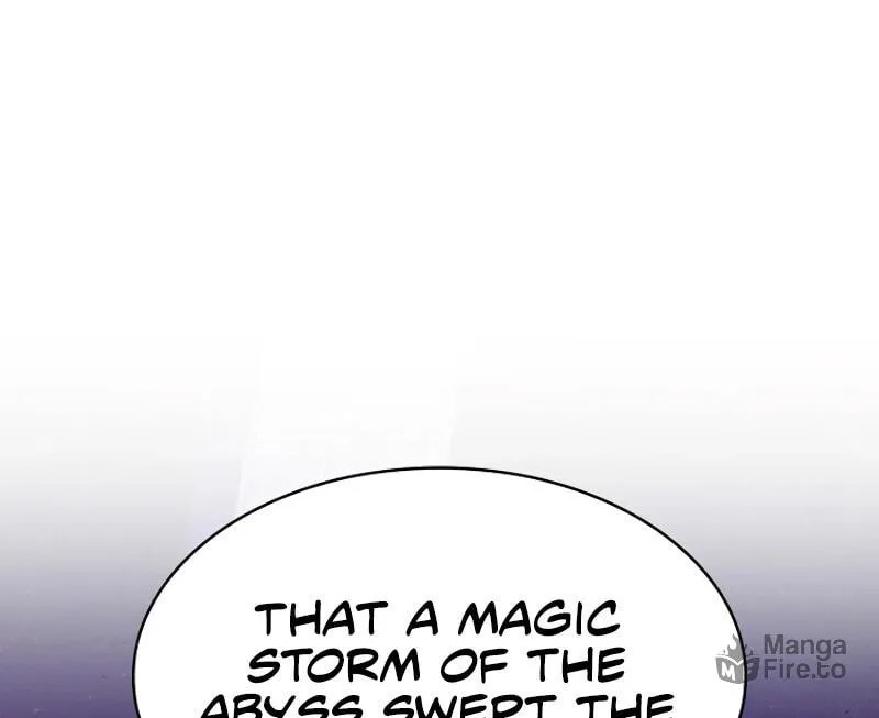 Read The Celestial Returned from Hell chapter 4 image 37 on Lezhin