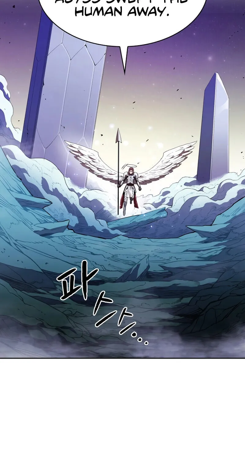 Read The Celestial Returned from Hell chapter 4 image 38 on Lezhin