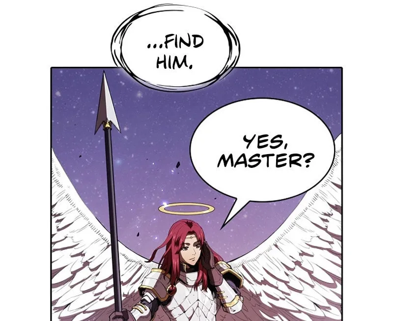 Read The Celestial Returned from Hell chapter 4 image 39 on Lezhin