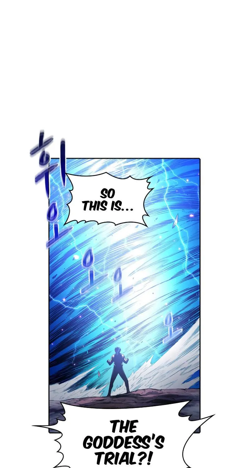 Read The Celestial Returned from Hell chapter 4 image 4 on Lezhin