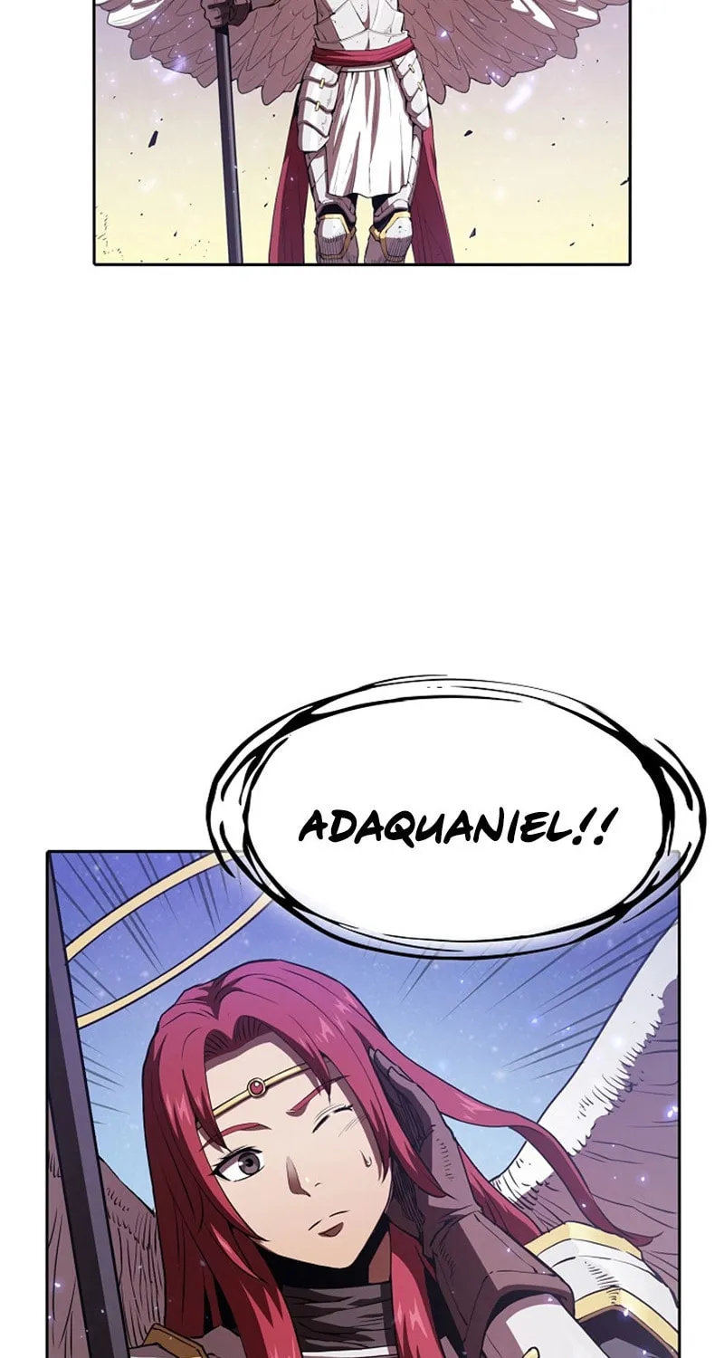 Read The Celestial Returned from Hell chapter 4 image 40 on Lezhin