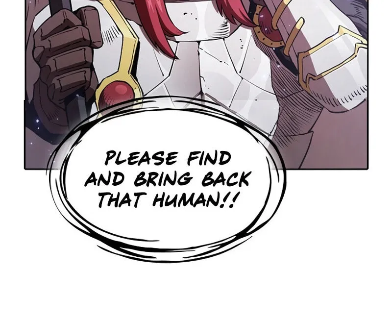Read The Celestial Returned from Hell chapter 4 image 41 on Lezhin