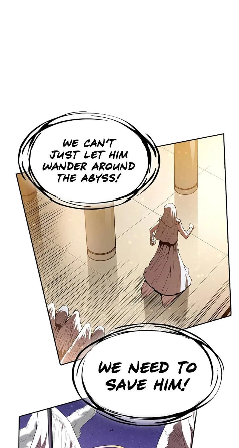 Read The Celestial Returned from Hell chapter 4 image 42 on Lezhin