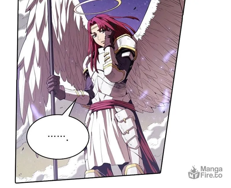 Read The Celestial Returned from Hell chapter 4 image 43 on Lezhin