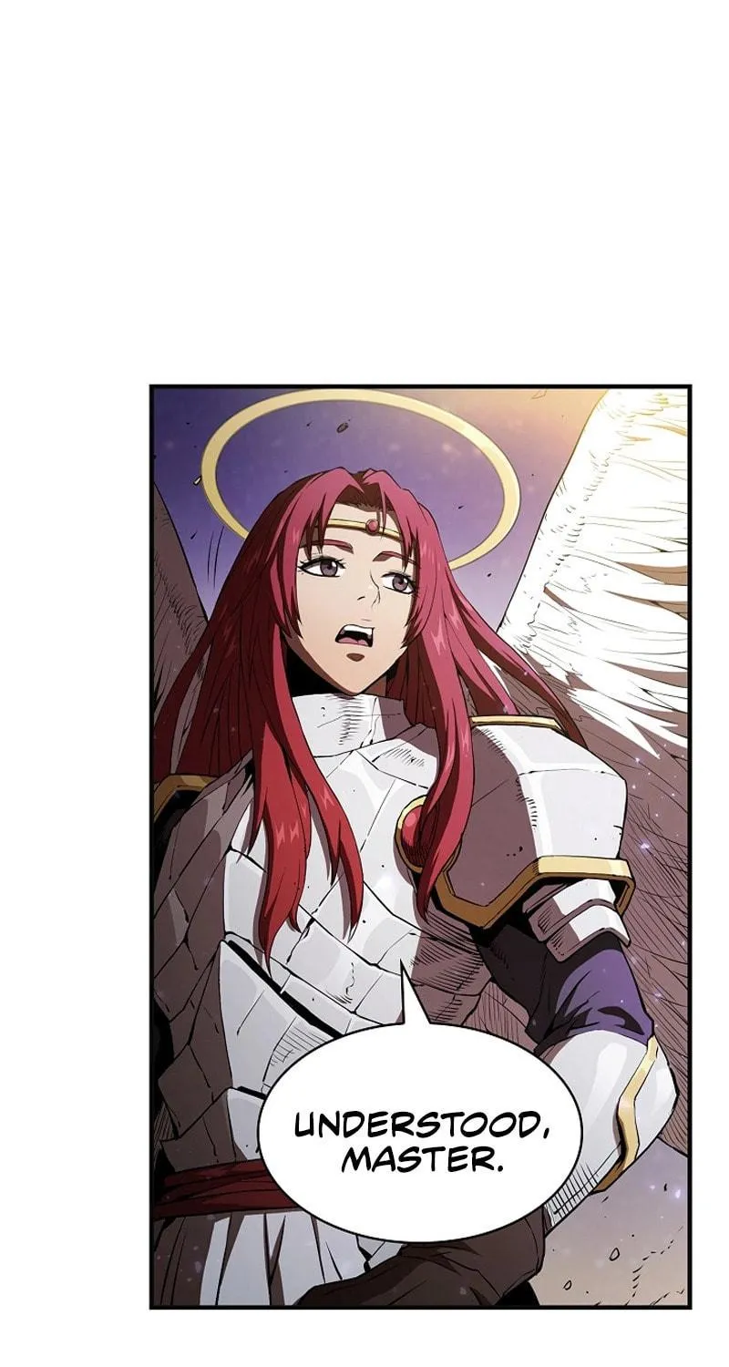 Read The Celestial Returned from Hell chapter 4 image 44 on Lezhin