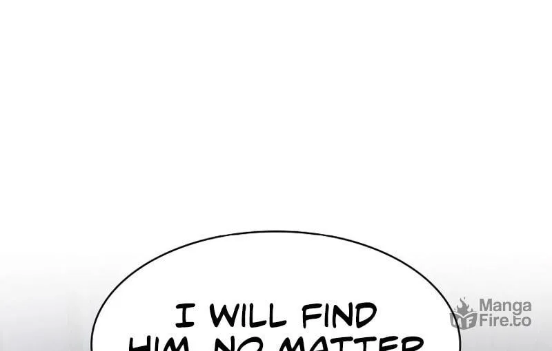 Read The Celestial Returned from Hell chapter 4 image 45 on Lezhin