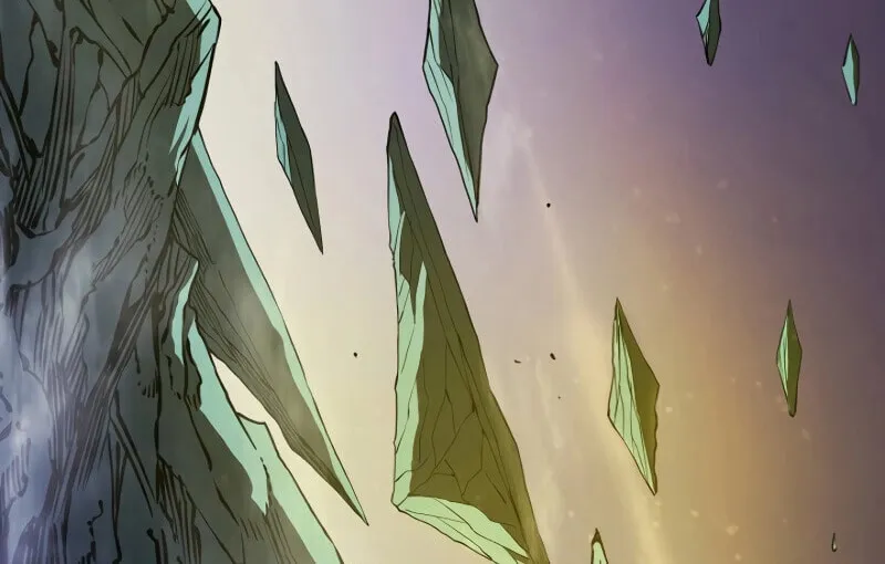 Read The Celestial Returned from Hell chapter 4 image 47 on Lezhin