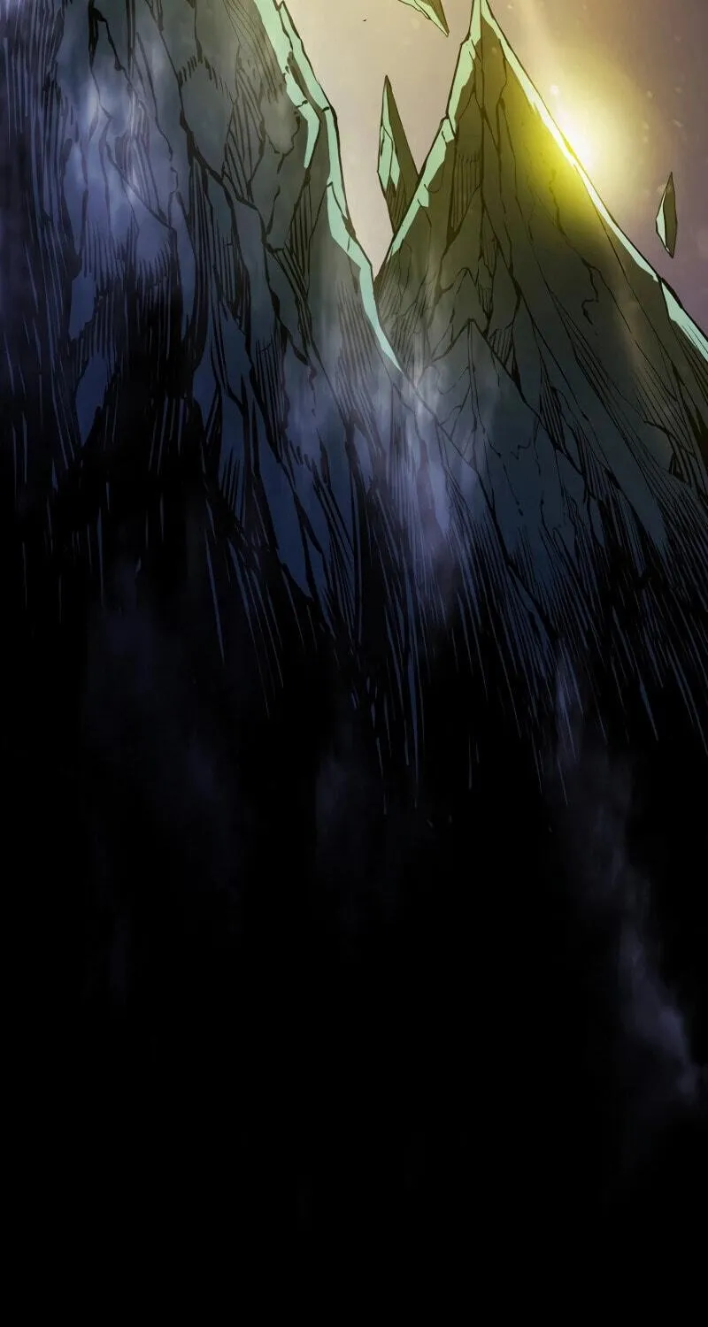 Read The Celestial Returned from Hell chapter 4 image 48 on Lezhin