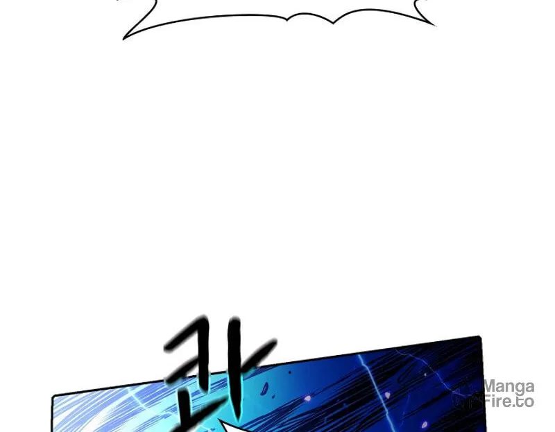 Read The Celestial Returned from Hell chapter 4 image 5 on Lezhin