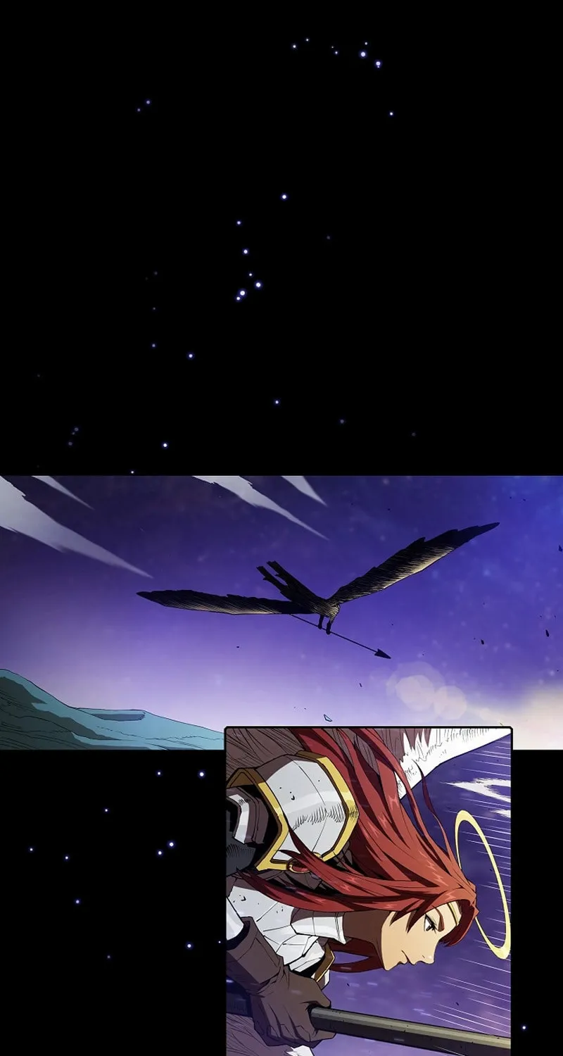 Read The Celestial Returned from Hell chapter 4 image 53 on Lezhin