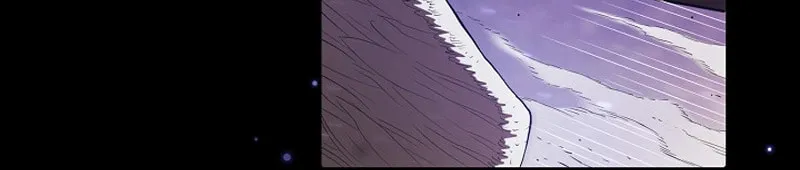 Read The Celestial Returned from Hell chapter 4 image 54 on Lezhin