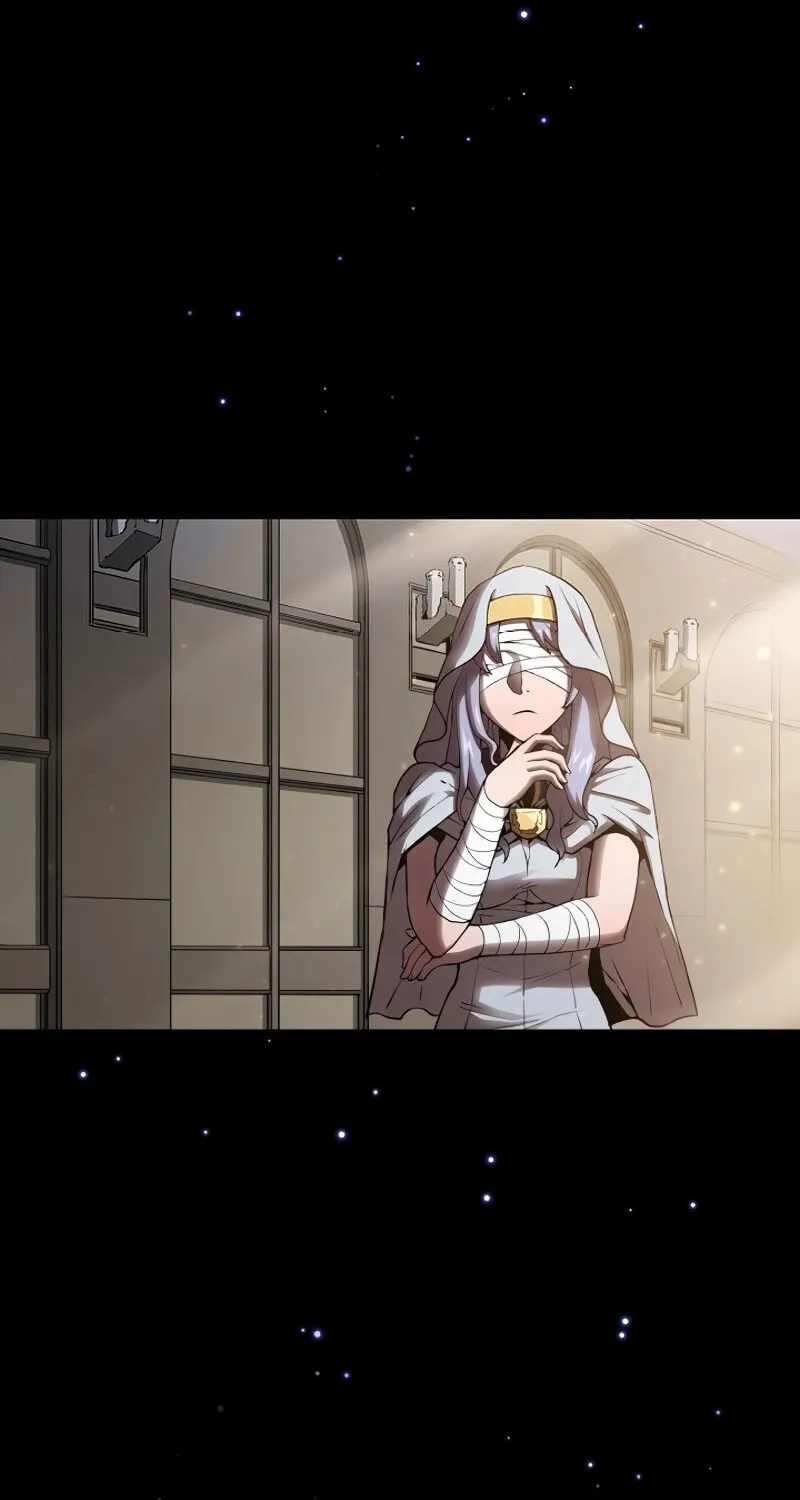 Read The Celestial Returned from Hell chapter 4 image 55 on Lezhin