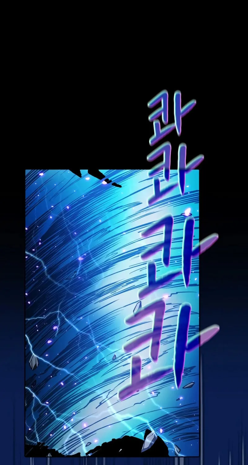 Read The Celestial Returned from Hell chapter 4 image 58 on Lezhin