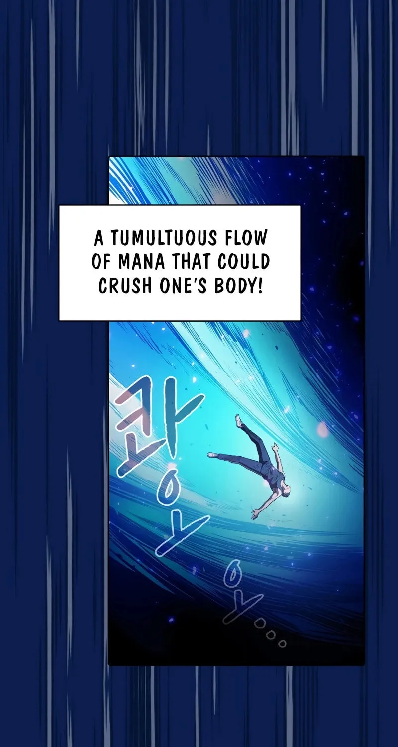 Read The Celestial Returned from Hell chapter 4 image 59 on Lezhin