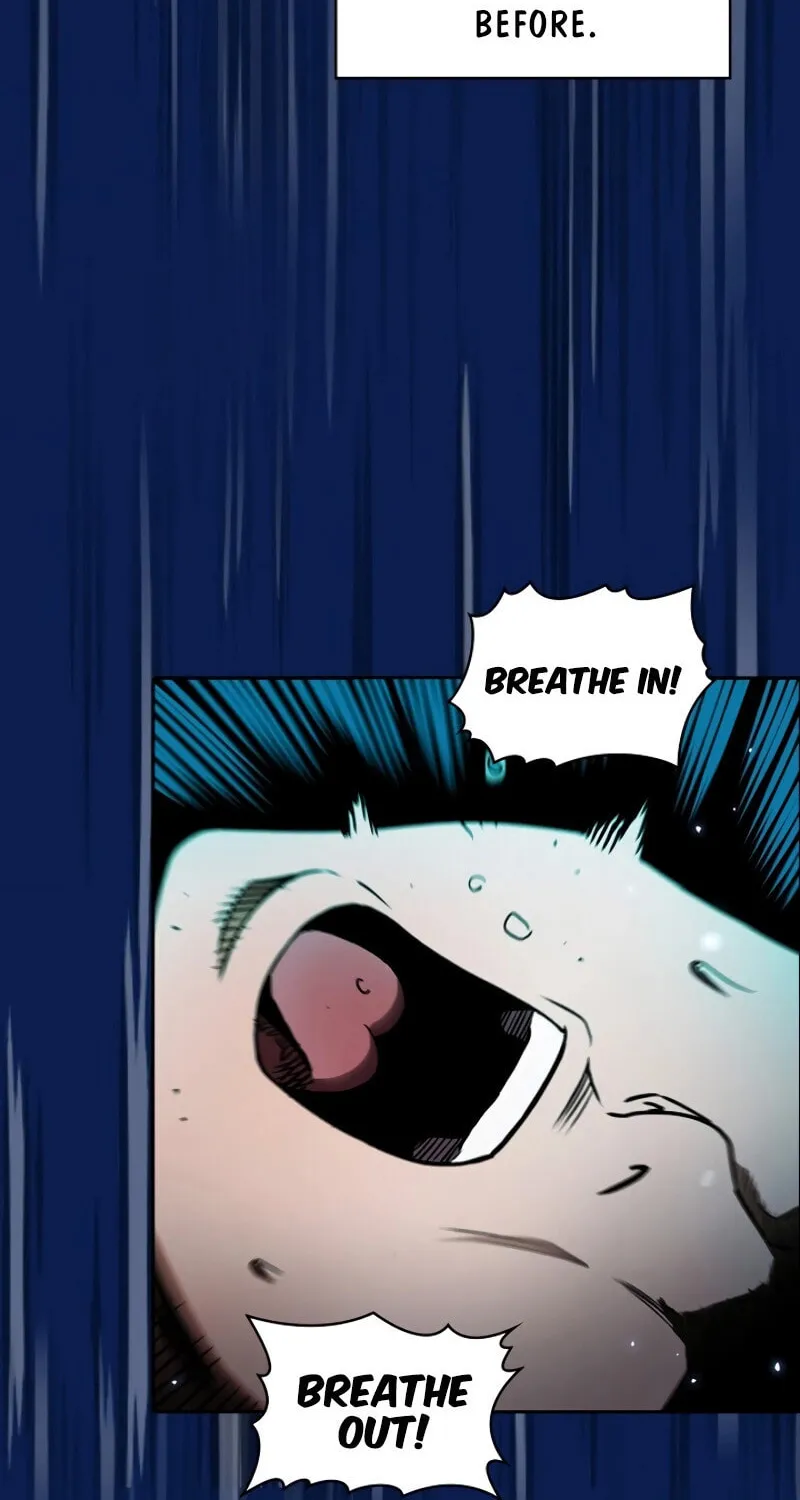 Read The Celestial Returned from Hell chapter 4 image 62 on Lezhin