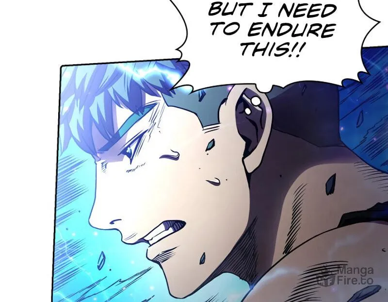 Read The Celestial Returned from Hell chapter 4 image 7 on Lezhin