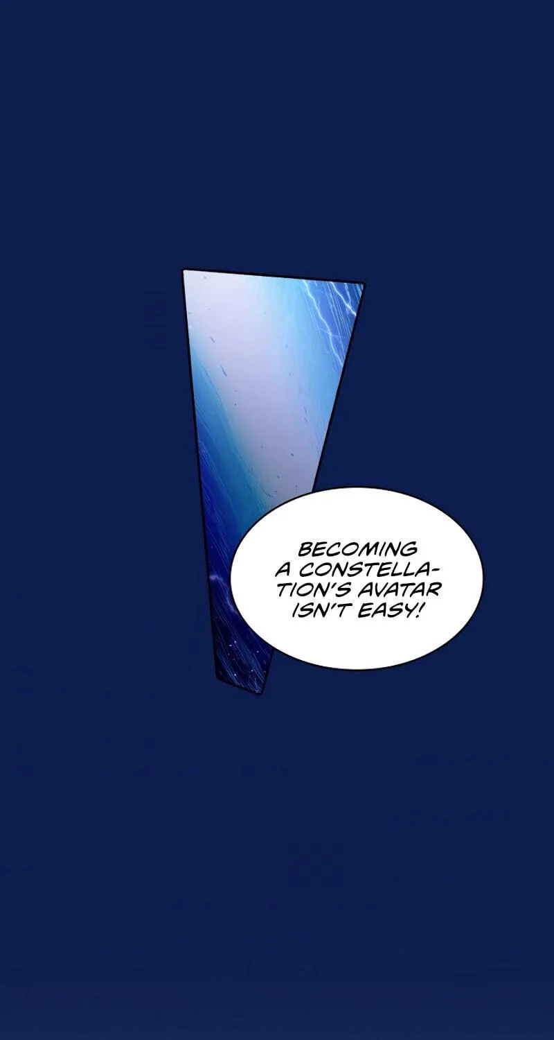 Read The Celestial Returned from Hell chapter 4 image 70 on Lezhin