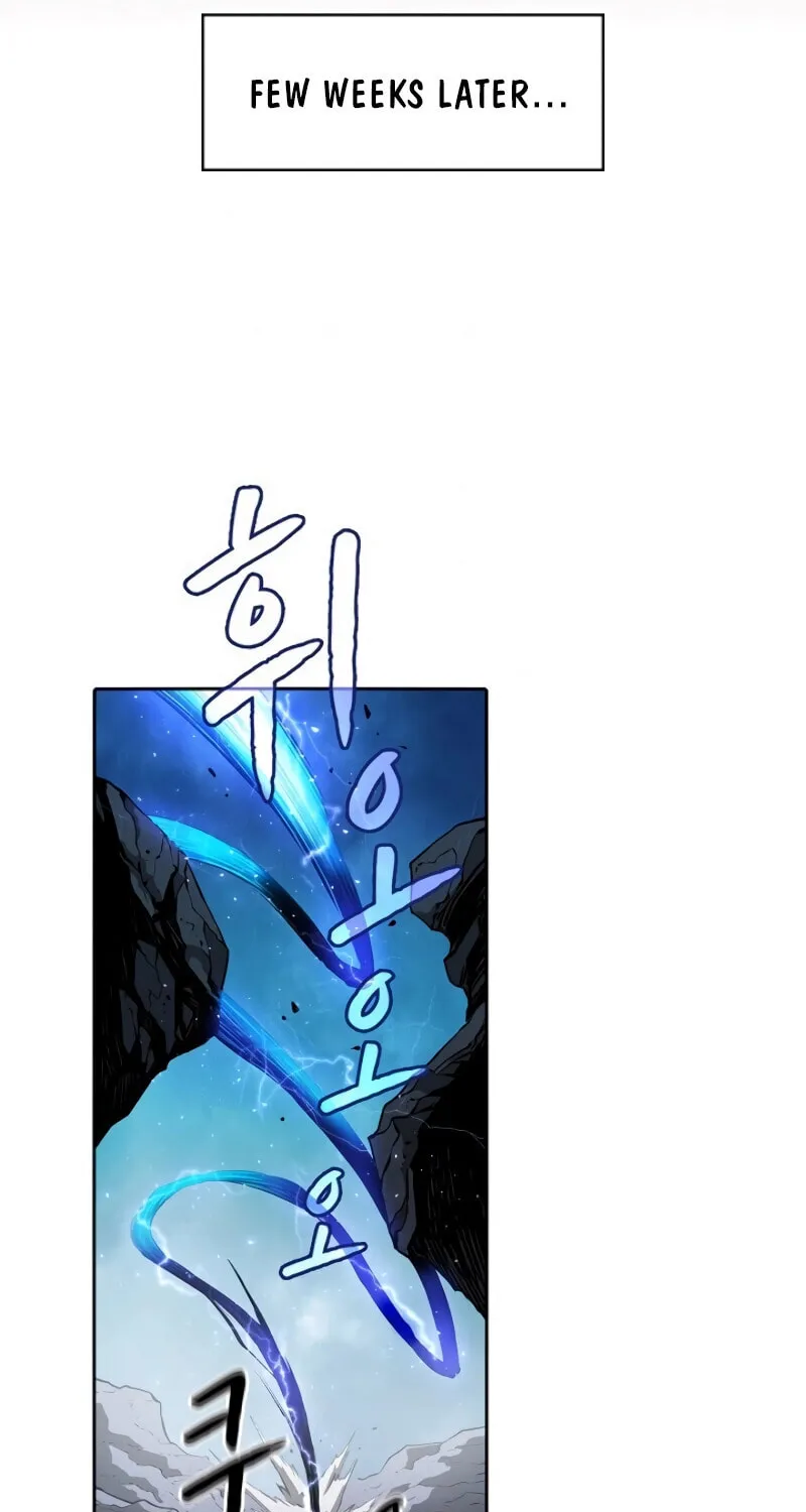 Read The Celestial Returned from Hell chapter 4 image 72 on Lezhin