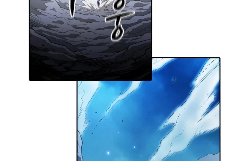 Read The Celestial Returned from Hell chapter 4 image 73 on Lezhin