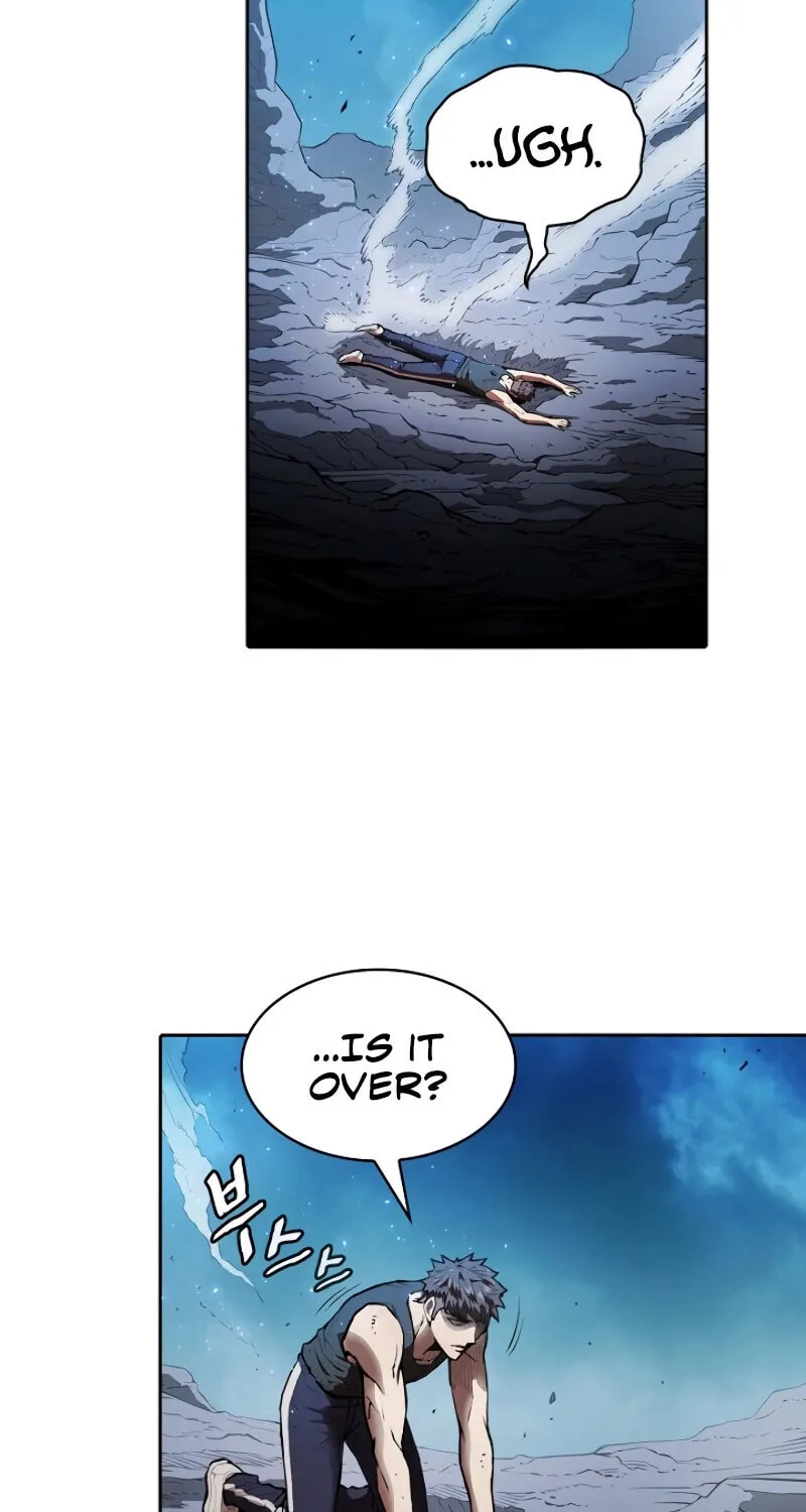 Read The Celestial Returned from Hell chapter 4 image 74 on Lezhin