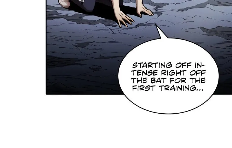 Read The Celestial Returned from Hell chapter 4 image 75 on Lezhin