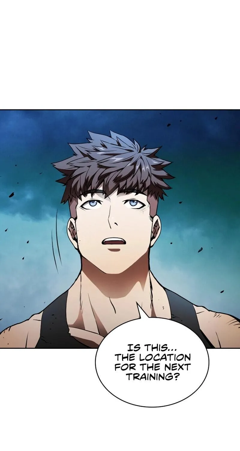 Read The Celestial Returned from Hell chapter 4 image 76 on Lezhin