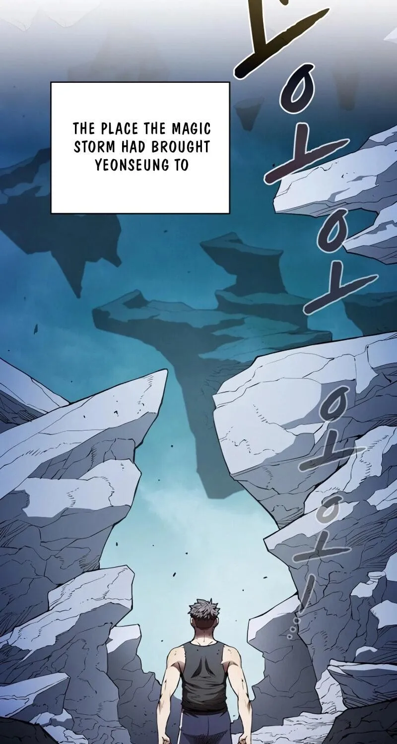 Read The Celestial Returned from Hell chapter 4 image 78 on Lezhin