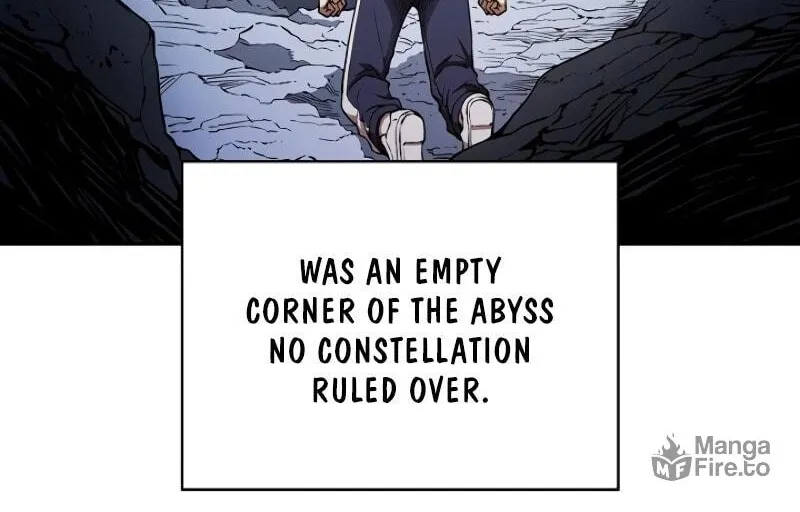 Read The Celestial Returned from Hell chapter 4 image 79 on Lezhin
