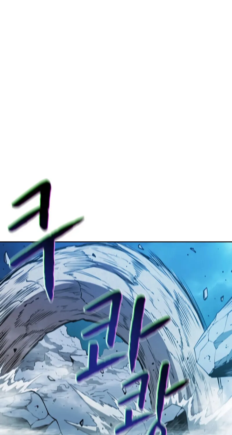Read The Celestial Returned from Hell chapter 4 image 80 on Lezhin