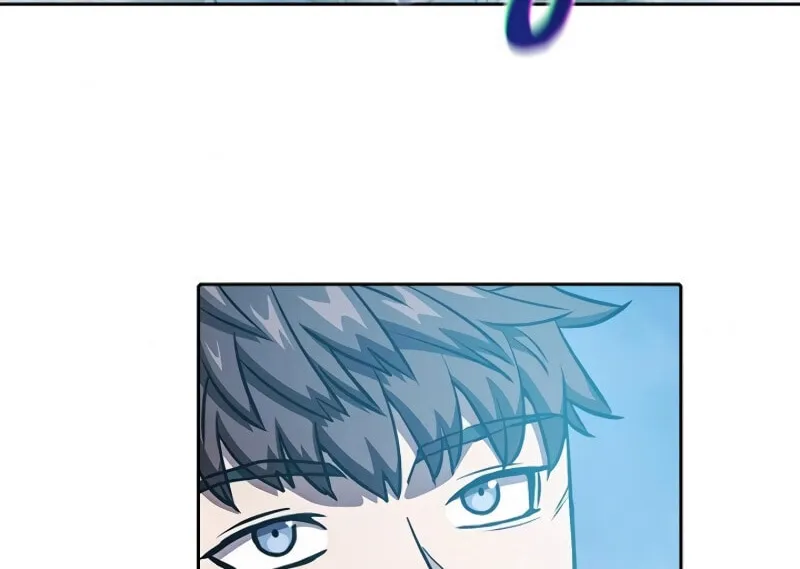 Read The Celestial Returned from Hell chapter 4 image 81 on Lezhin