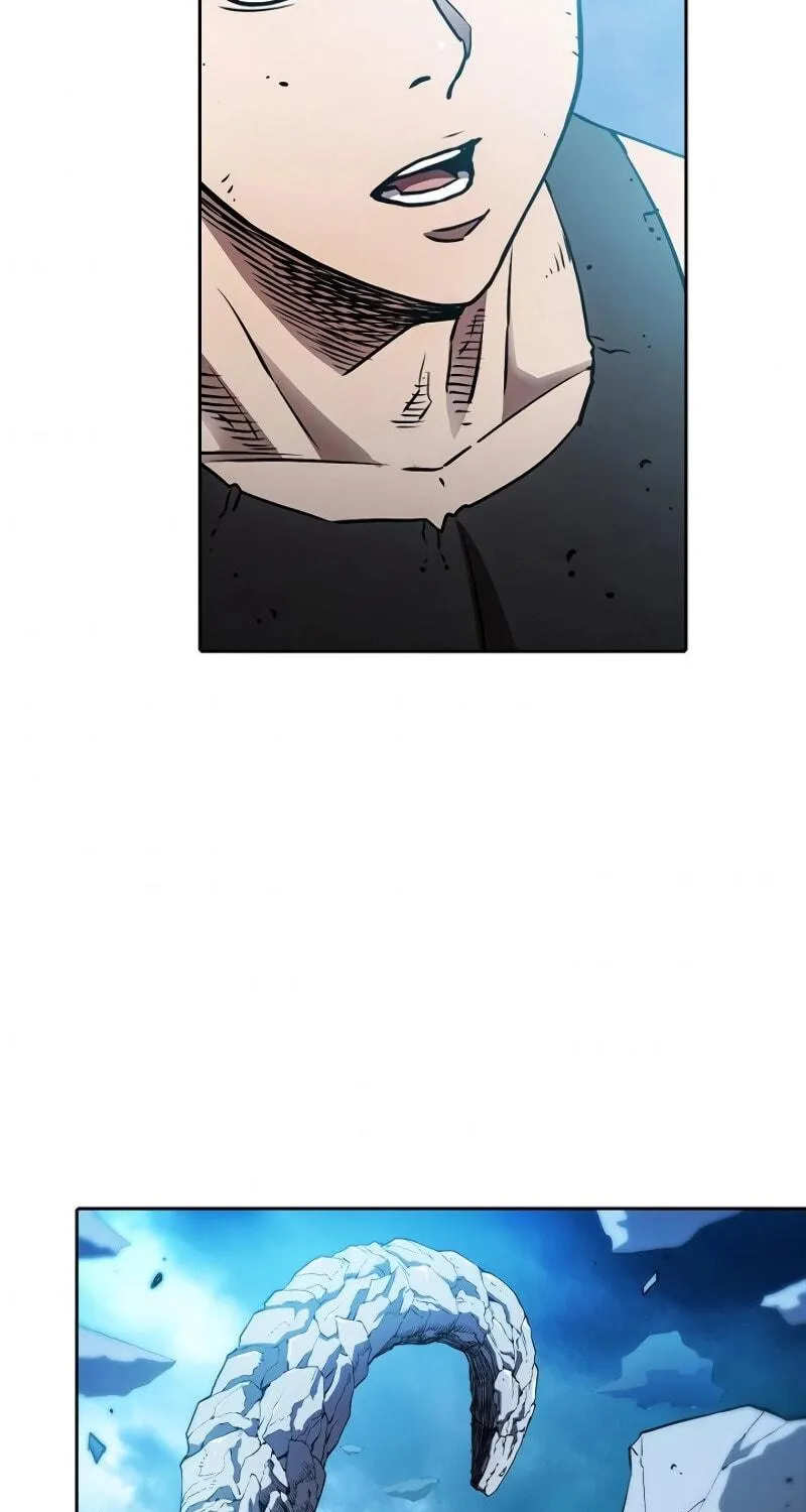 Read The Celestial Returned from Hell chapter 4 image 82 on Lezhin
