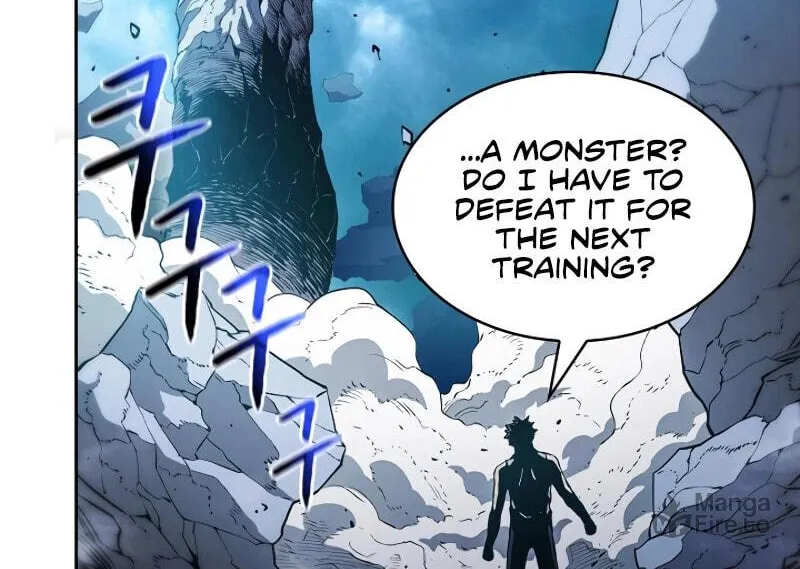 Read The Celestial Returned from Hell chapter 4 image 83 on Lezhin