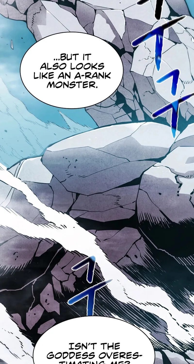 Read The Celestial Returned from Hell chapter 4 image 86 on Lezhin