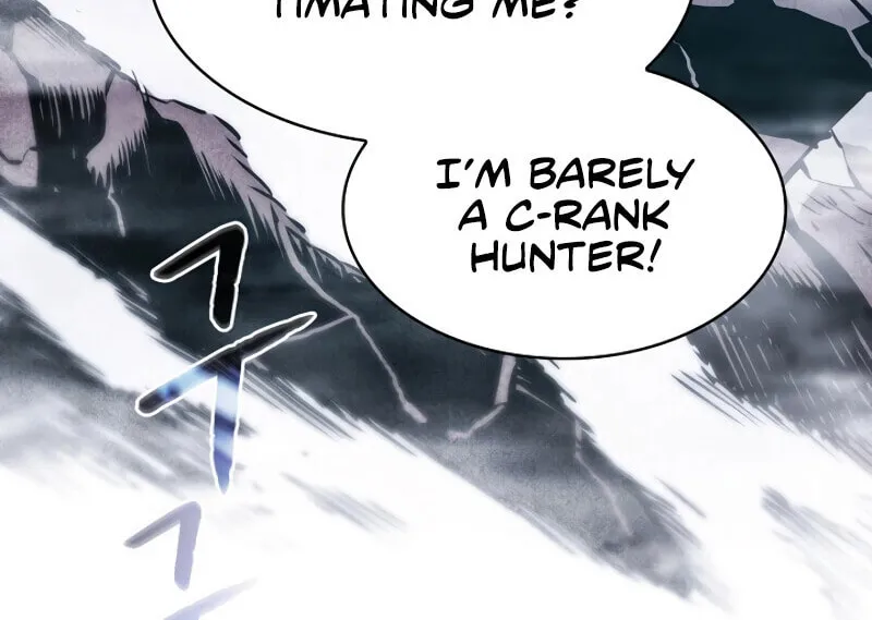 Read The Celestial Returned from Hell chapter 4 image 87 on Lezhin