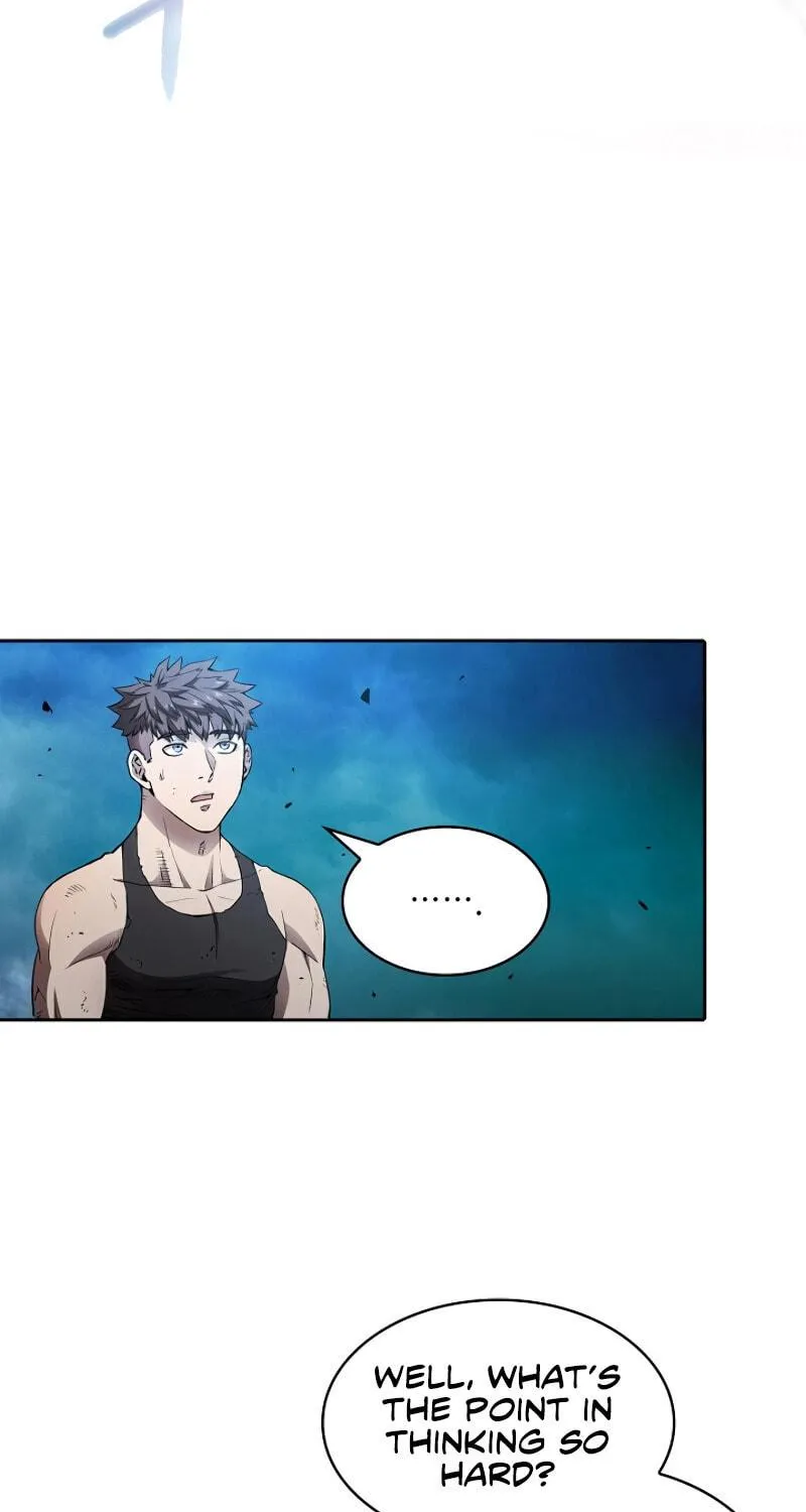 Read The Celestial Returned from Hell chapter 4 image 88 on Lezhin