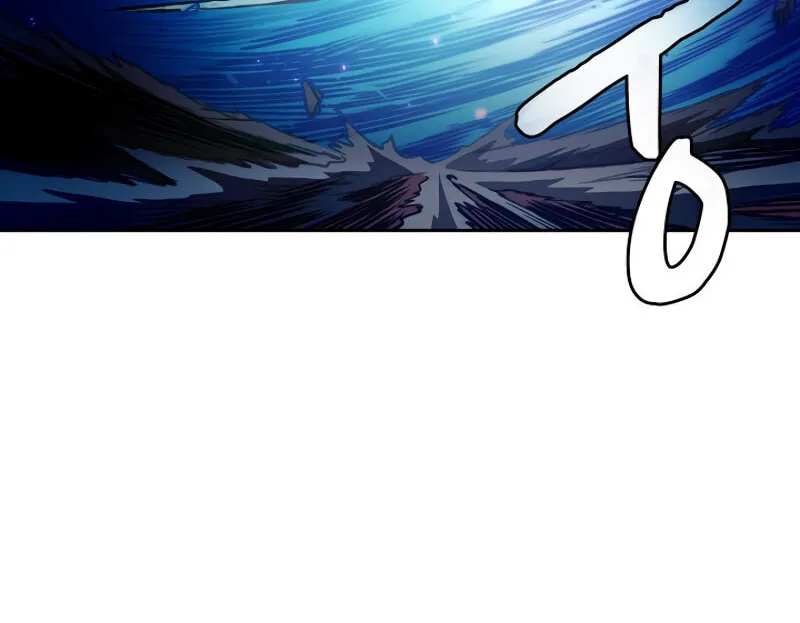 Read The Celestial Returned from Hell chapter 4 image 9 on Lezhin