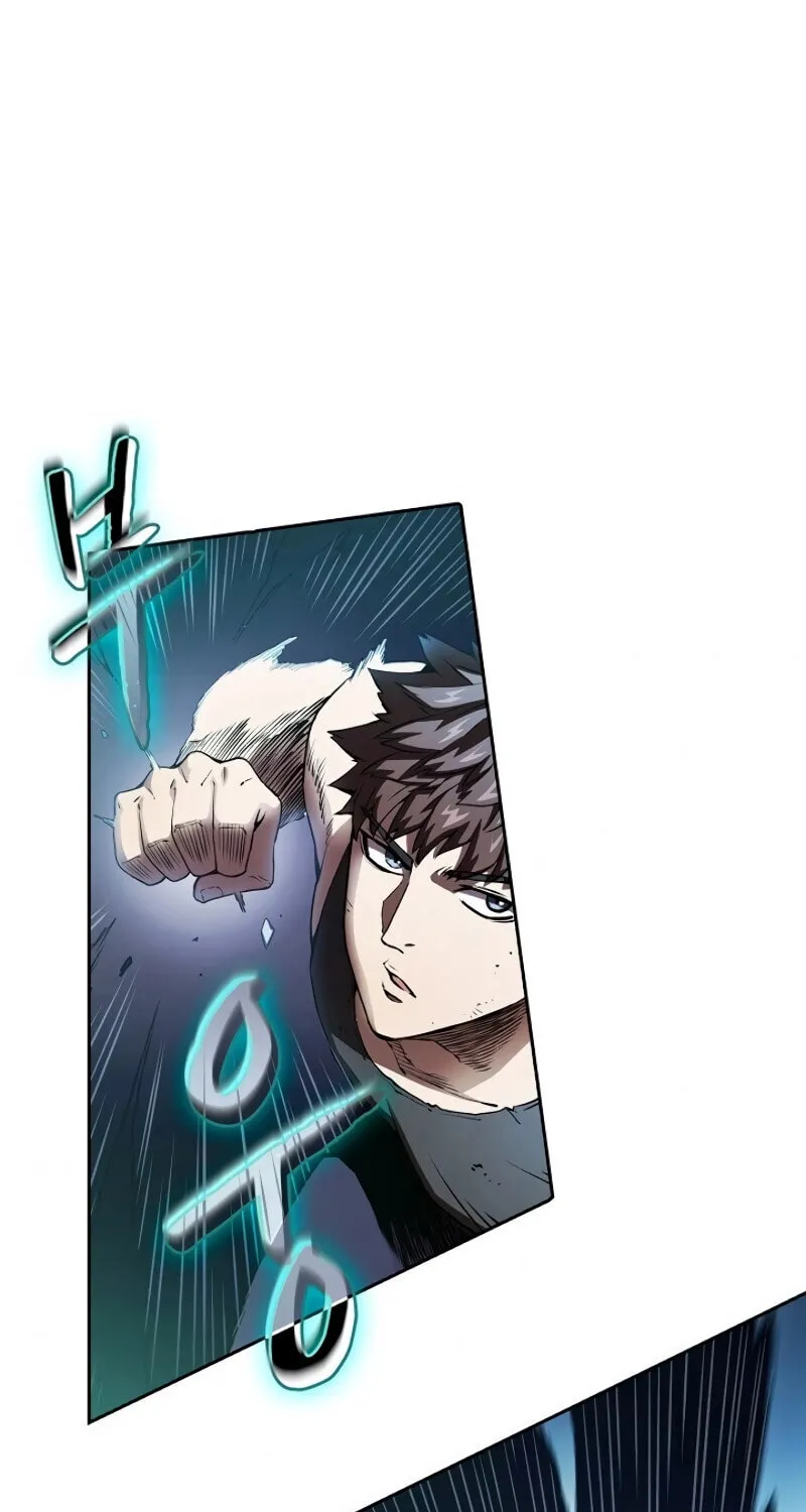 Read The Celestial Returned from Hell chapter 4 image 92 on Lezhin