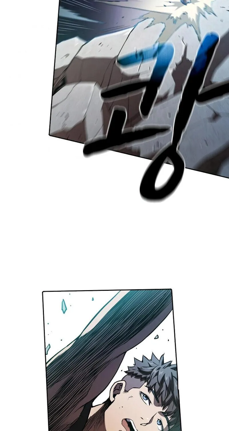 Read The Celestial Returned from Hell chapter 4 image 94 on Lezhin