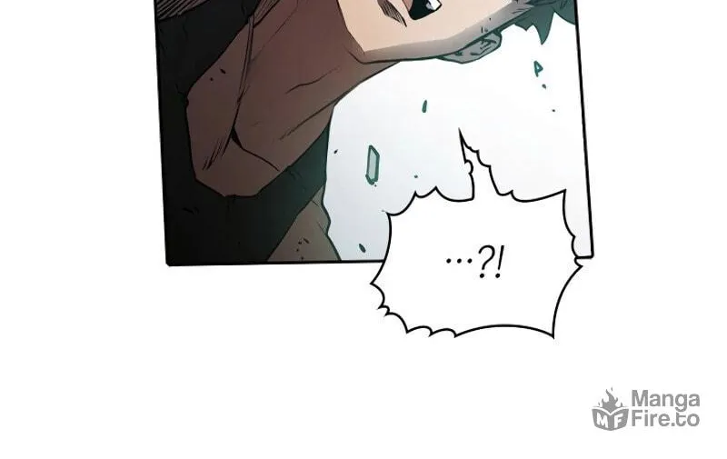 Read The Celestial Returned from Hell chapter 4 image 95 on Lezhin