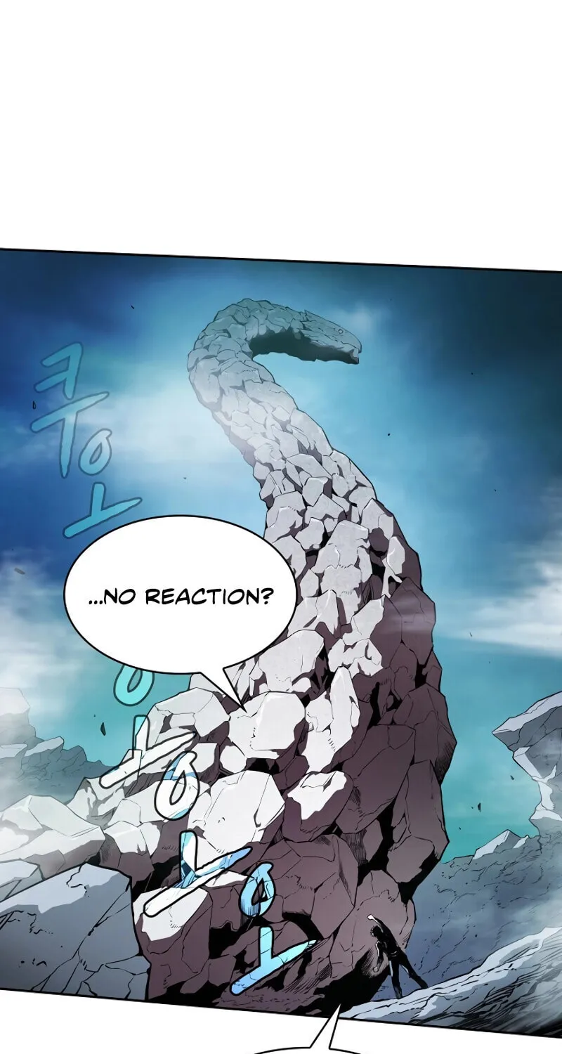 Read The Celestial Returned from Hell chapter 4 image 96 on Lezhin