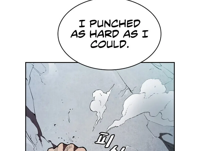 Read The Celestial Returned from Hell chapter 4 image 97 on Lezhin